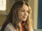 Rachel McAdams