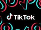 STK051 VRG Illo N Barclay 4 tiktok