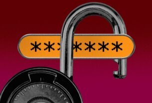 STK453 PRIVACY B CVirginia