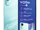 Vivo Y05e