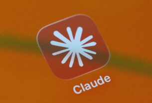 anthropic release claude opus 5 its safest model yet wsxt