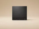 build your own steam machine custom pc centric alt build your own steam machine custom pc centric alt 525EACB05E17A55544E6C1B4845E162D