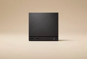 build your own steam machine custom pc centric alt build your own steam machine custom pc centric alt 525EACB05E17A55544E6C1B4845E162D