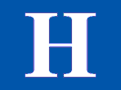 cropped favicon 512px 1