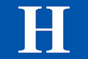 cropped favicon 512px 1