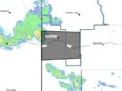 dust advisory 071226