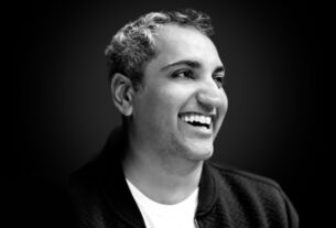 harsh kapadia headshot 720