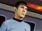 how budget constraints gave birth to star trek s i how budget constraints gave birth to star trek s i 98D78648D6A05938668436B83F52CF5E