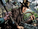 indiana jones to return in marvel comic form