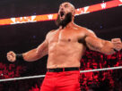 raw braun 1 74d5c07667bc0e52c1f9a090b103d7ba