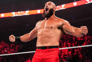 raw braun 1 74d5c07667bc0e52c1f9a090b103d7ba