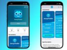 testflight redesign
