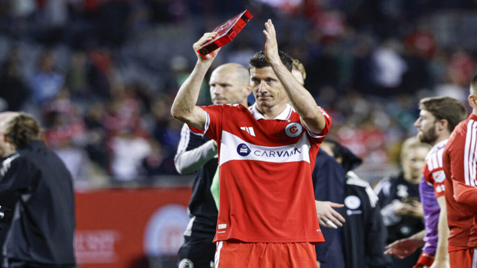 MLS Matchday 19 Review: Five Biggest Stories From A Wild Weekend 1 1000603140