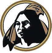 UNCP women’s basketball adds 6 signees for 2026-27 season 1 132559087 web1 uncp logo20171027123738420201711919174856320171211155012852201832923014586