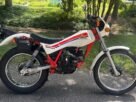 1986 honda reflex img 3935 scaled 89005 35315