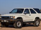 1990 4Runner 2DR 0006 4K copy 2026 07 17 05m scaled 29687