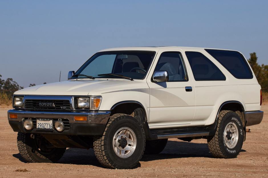 1990 4Runner 2DR 0006 4K copy 2026 07 17 05m scaled 29687