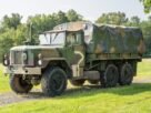 1993 am general m35a3 1993 am general m35a3 60289742 9060 43c7 bb3c a547c2942058 ssmY9x 56051 56052 scaled