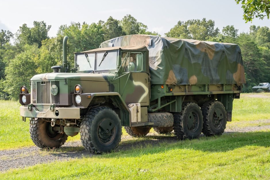 1993 am general m35a3 1993 am general m35a3 60289742 9060 43c7 bb3c a547c2942058 ssmY9x 56051 56052 scaled