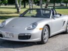 2008 porsche boxster 2008 porsche boxster 4f92833f ac21 43a5 9ae9 28bf35dd25e3 QrcEhZ 51531 51532 scaled 1 copy 2026 07 24 0ed 54386