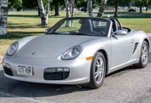 2008 porsche boxster 2008 porsche boxster 4f92833f ac21 43a5 9ae9 28bf35dd25e3 QrcEhZ 51531 51532 scaled 1 copy 2026 07 24 0ed 54386