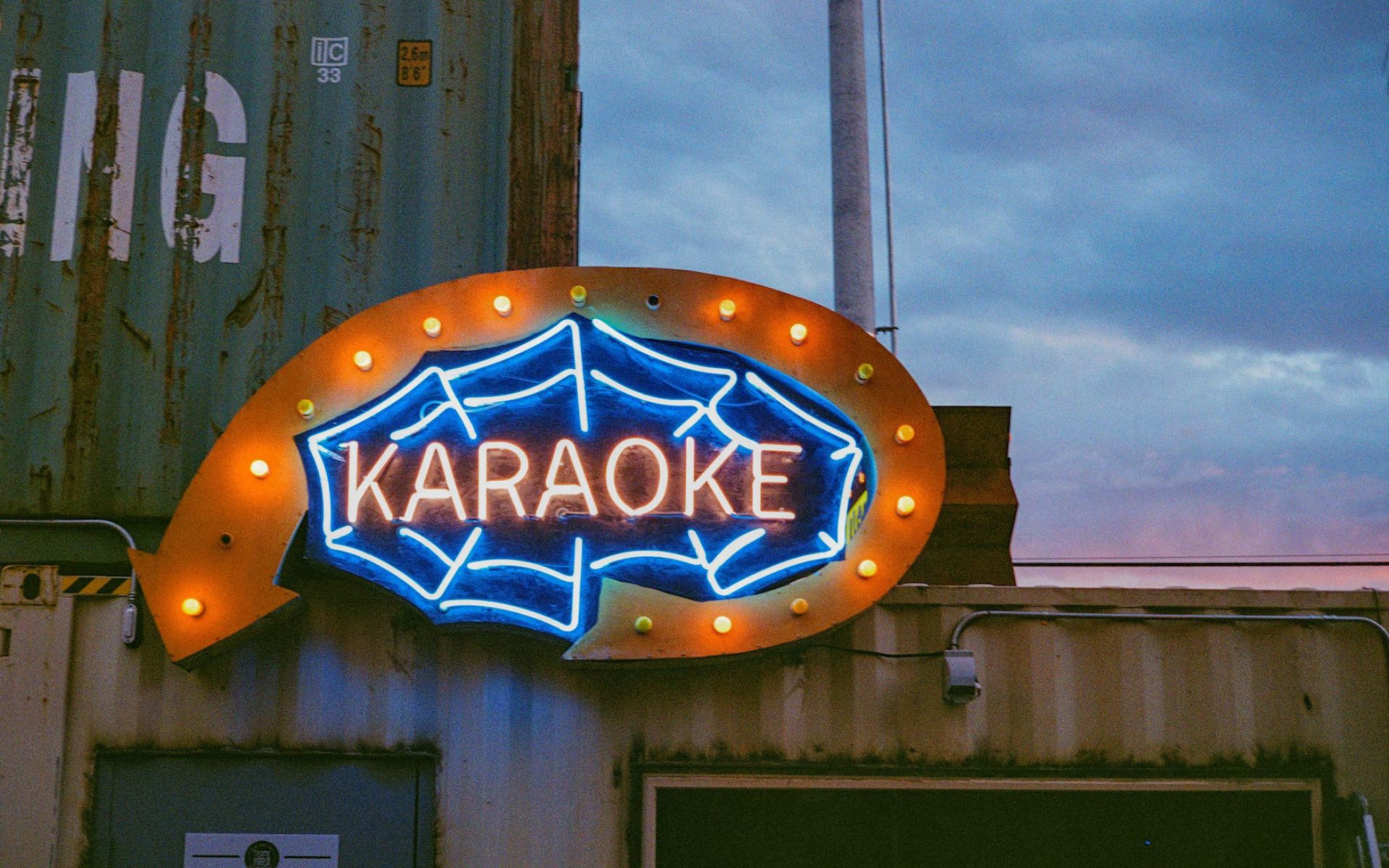 6 Best Karaoke Software for Windows to Sing with your Friends