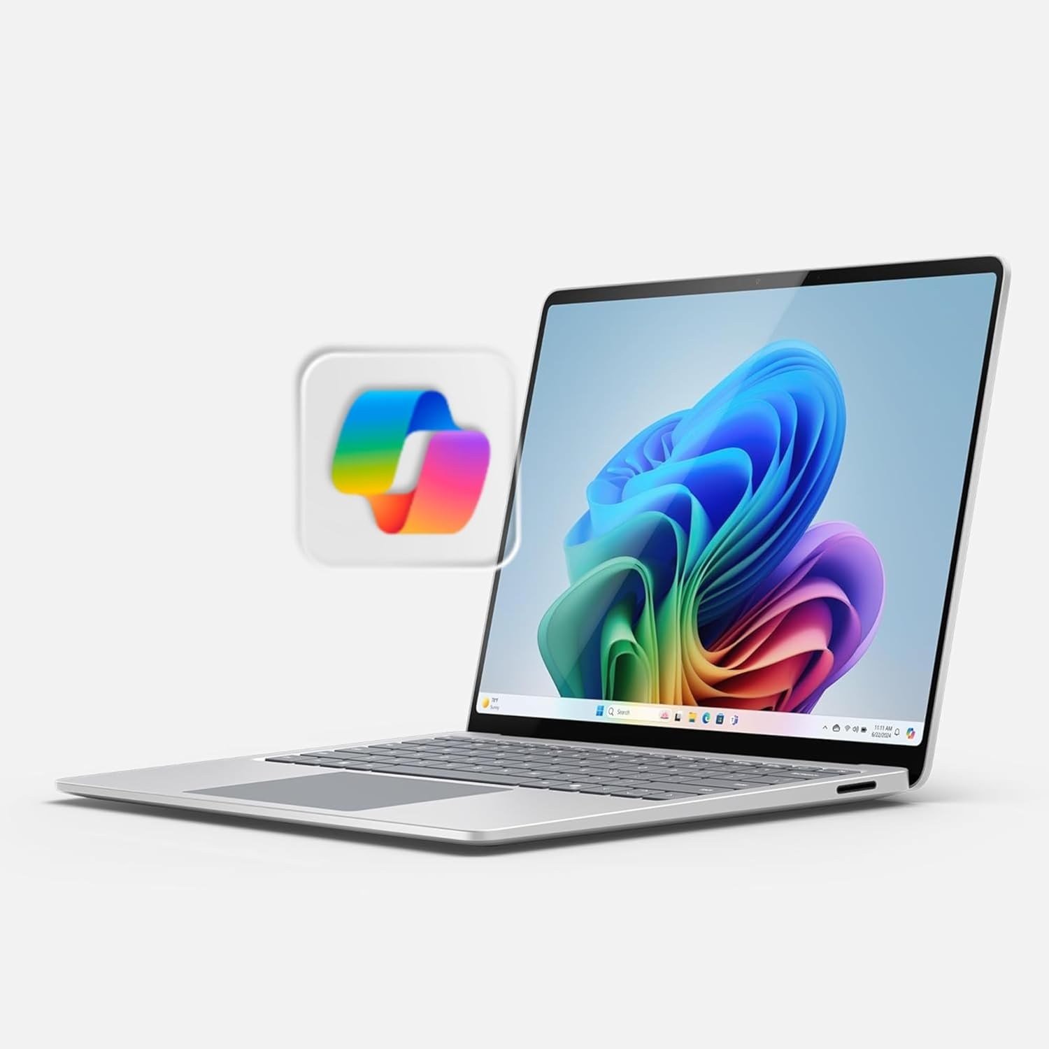 Thinking About Replacing Your Laptop? Microsoft’s Premium 15-Inch Surface Gets a Rare $500 Discount 1 61qvPpMV2L. AC SL1500