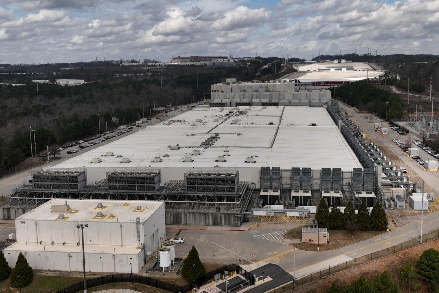 Aberdeen begins data center ordinance discussions 1 69dfc435a8ac10.02147810