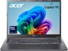 Acer Aspire 14