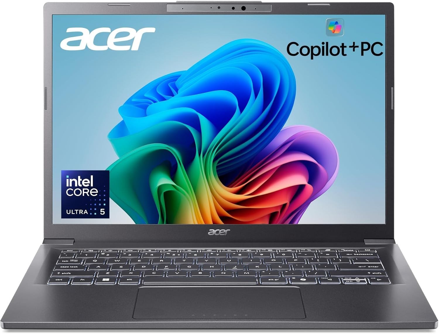 Acer Aspire 14
