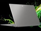 Acer Aspire Go 15 5 1456x819