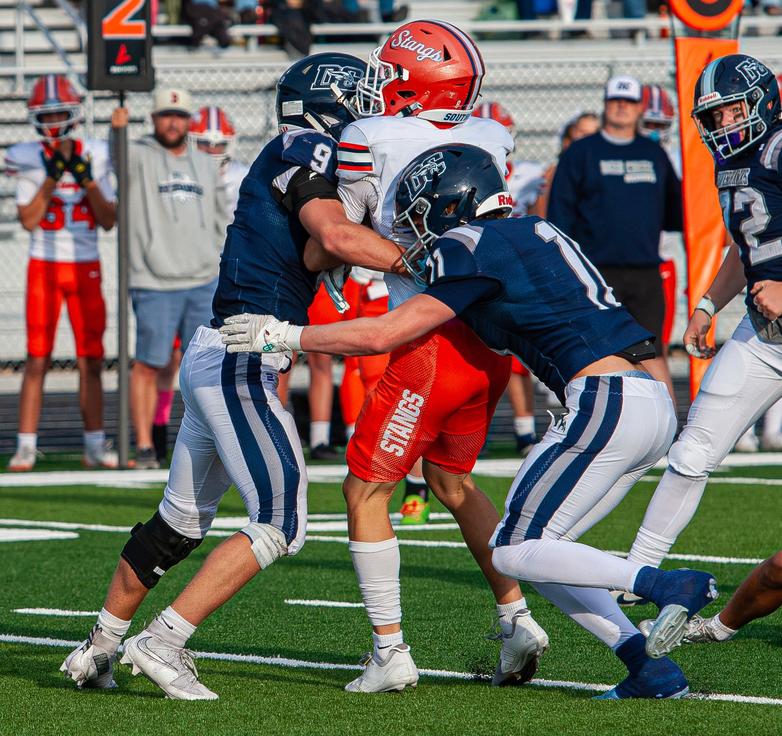 Deer20Creek20FB201st20Game20202620082014 10