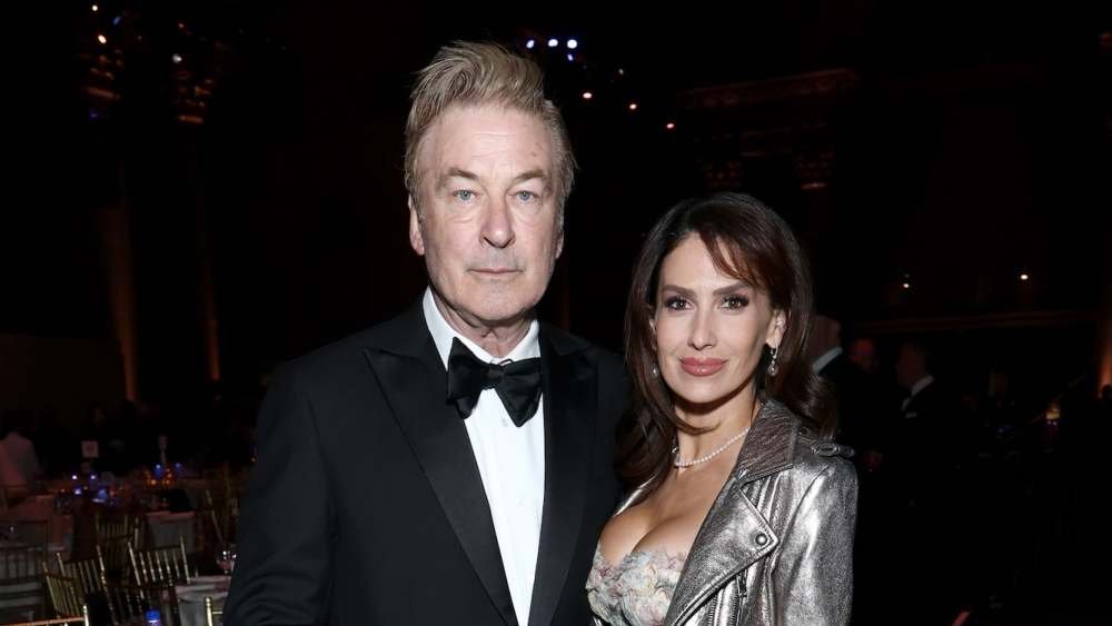 GettyImages 2249462622 Alec and Hilaria Baldwin Kids
