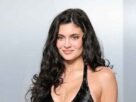 GettyImages 2266770530 Kylie Jenner