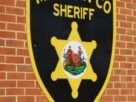 MoCo Sheriff Shield 206x300 5
