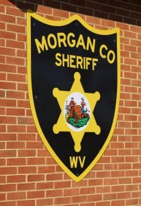 MoCo Sheriff Shield 206x300 5