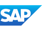 SAP R grad 200x200