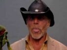 Shawn Michaels La Yezca Mr Inguana