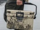 YetiSP126