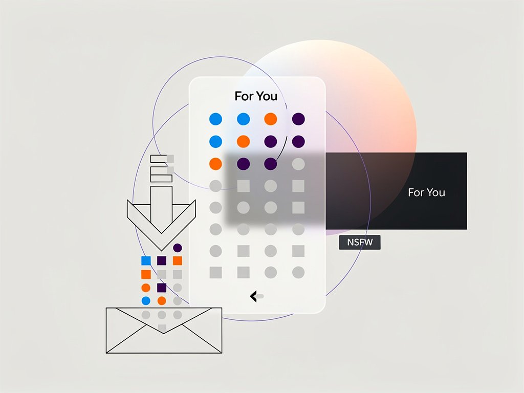 X’s New Visibility Tool Exposes Labels That Quietly Limit Post Reach 1 article 23489 1786677556