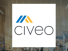 civeo co logo 1200x675