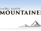 companylogo facebook