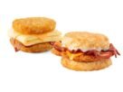 imgi 5 carolina crunch and cajun bacon ranch biscuit