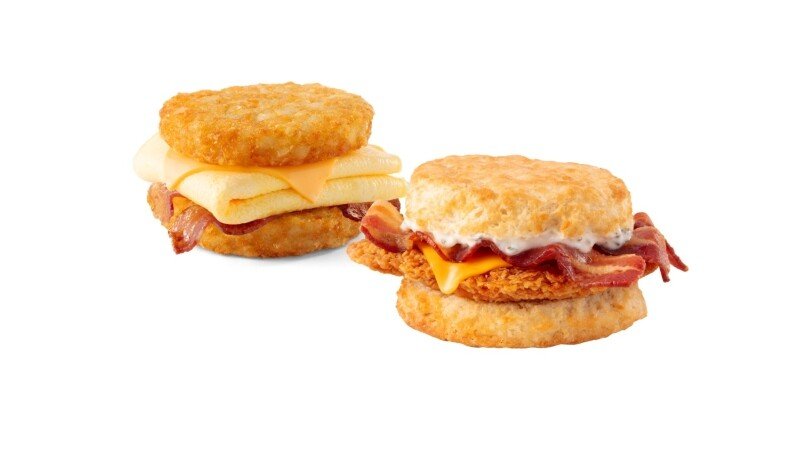 Bojangles Adds Carolina Crunch and Cajun Bacon Ranch Biscuit 1 imgi 5 carolina crunch and cajun bacon ranch biscuit