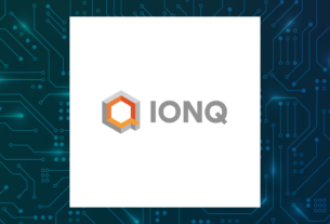 ionq inc logo 1200x675