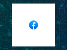 meta platforms inc logo 1200x675