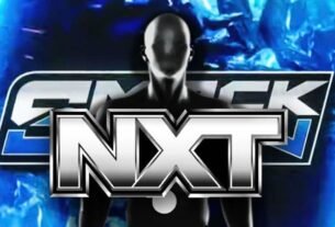 nxt star spotted backstage at wwe smackdown in philadelphia 24