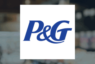 procter gamble logo 1200x675