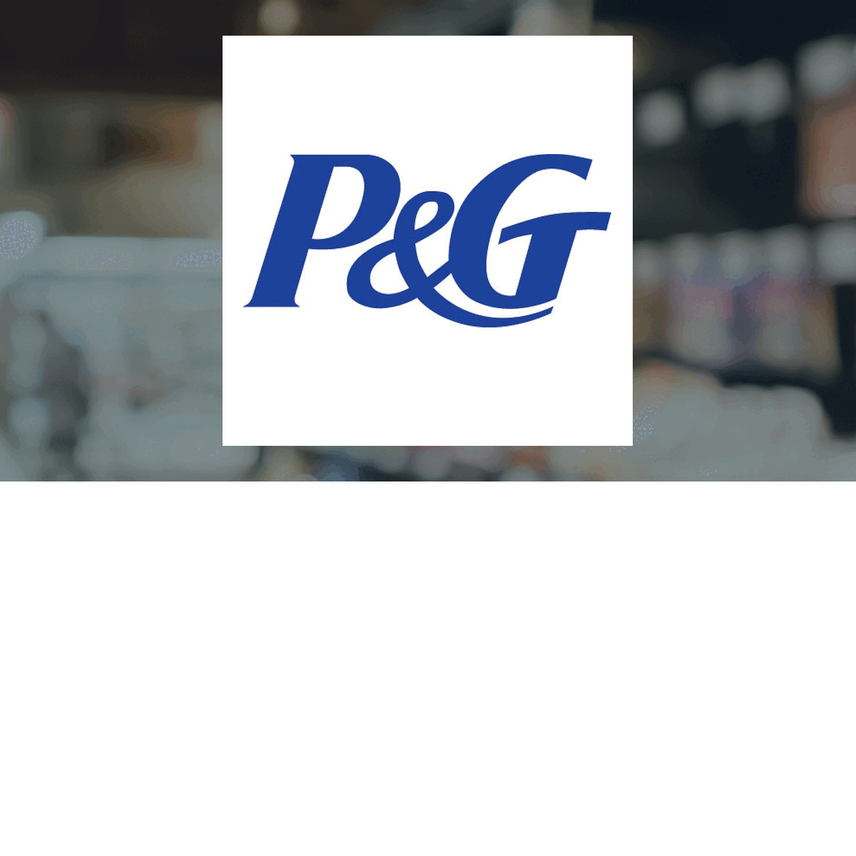 Procter & Gamble Q4 Earnings Call Highlights 1 procter gamble logo