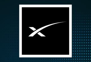 spacex logo 1200x675